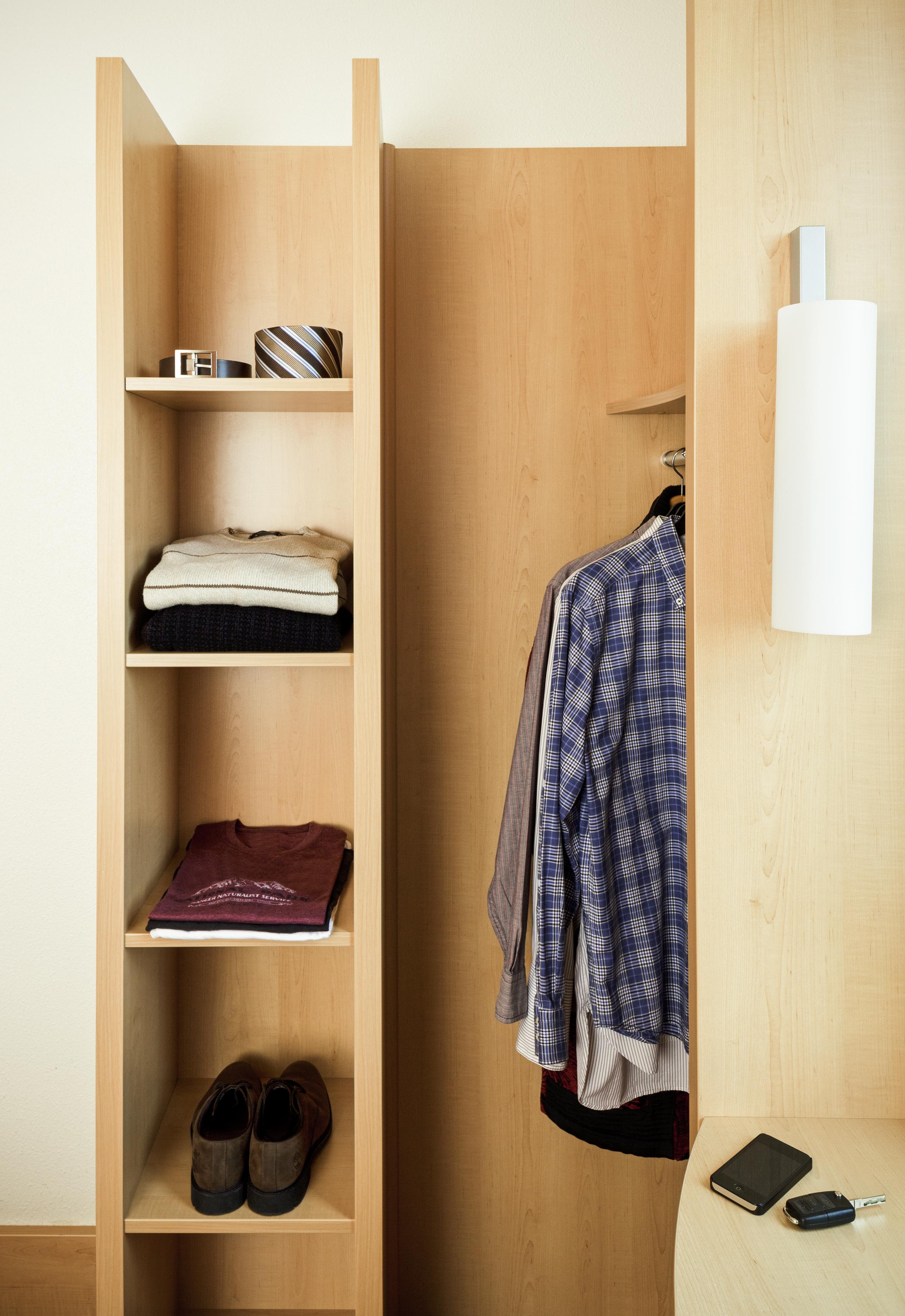 Ibis Barcelona Meridiana Eksteriør bilde